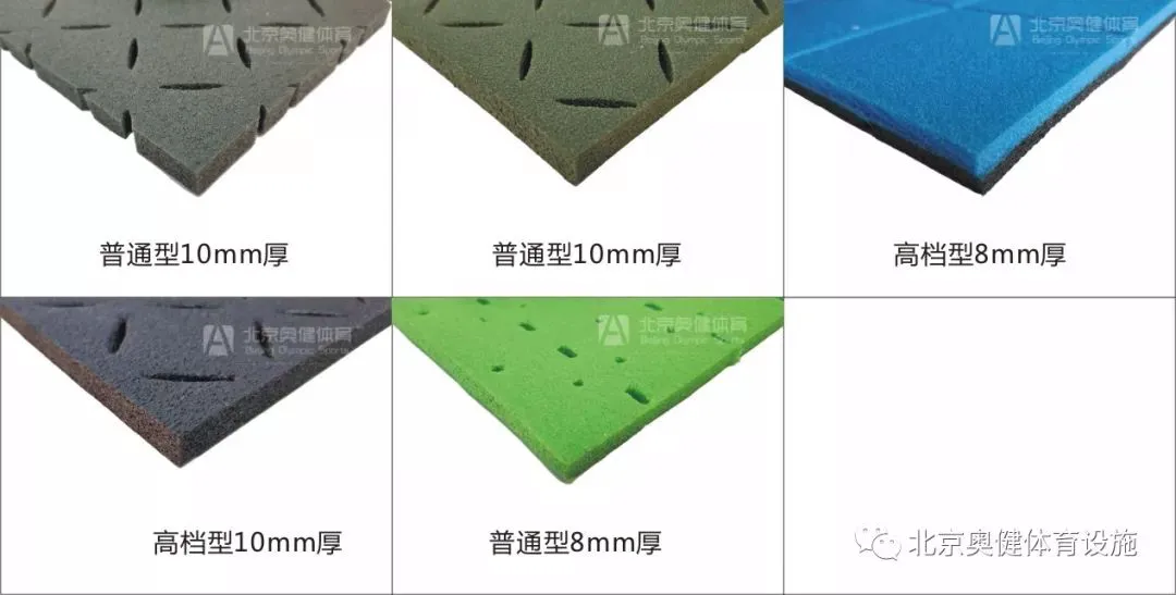 如何准备篮球选秀以提高被选中的机会_1